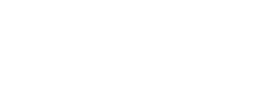 rass logo