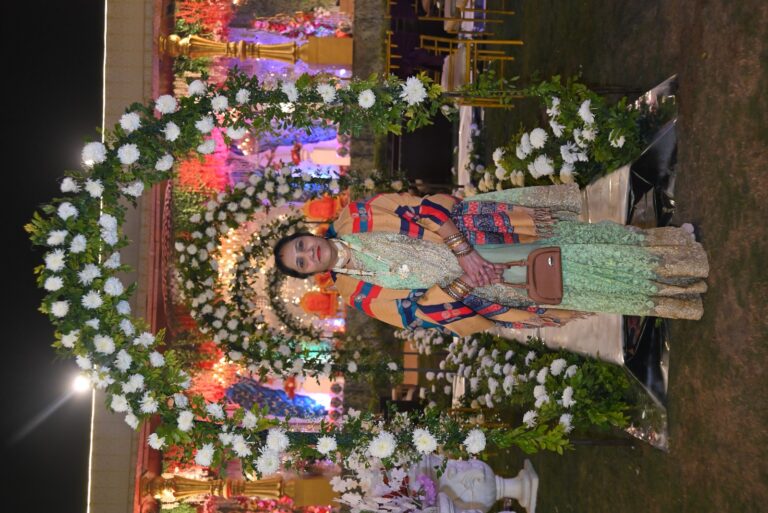 WhatsApp Image 2026-02-20 at 11.59