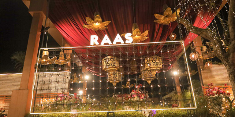 raas-13